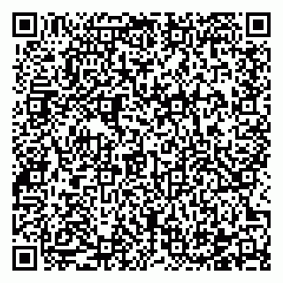 vCard 78122406036