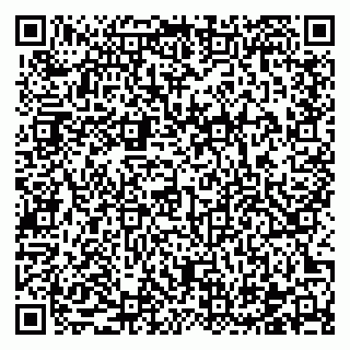 vCard 78122406037