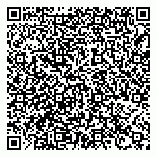 vCard 78122406038