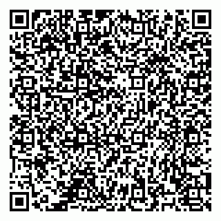 vCard 78122406752