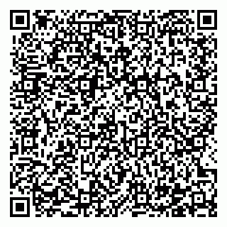 vCard 78122406754