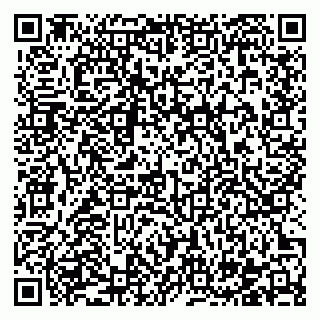 vCard 78122406770