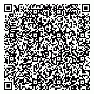 vCard 78122406777