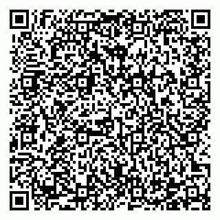 vCard 78122406787