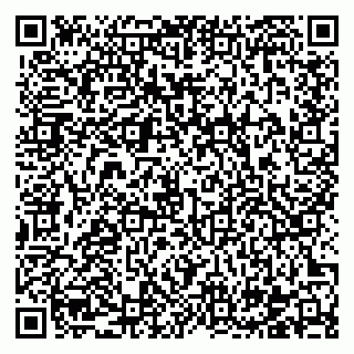 vCard 78122406791