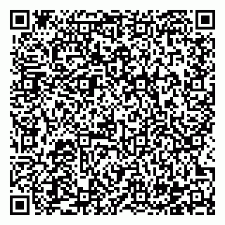 vCard 78122406796