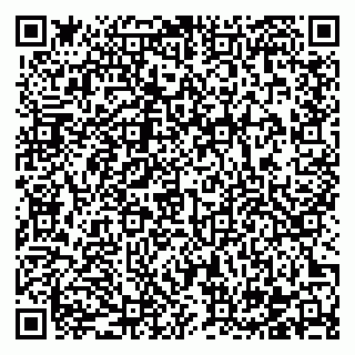 vCard 78122406802