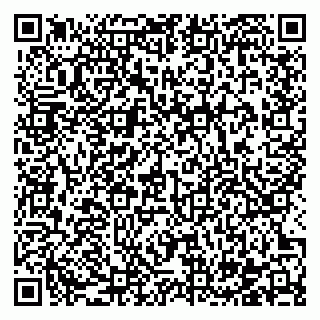 vCard 78122406814