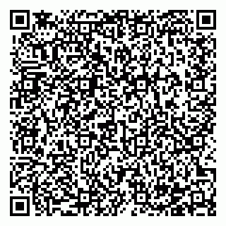 vCard 78122406817