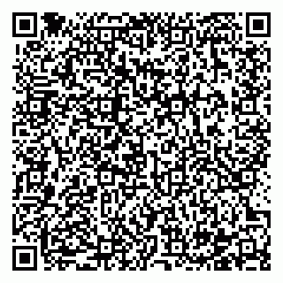 vCard 78122406828