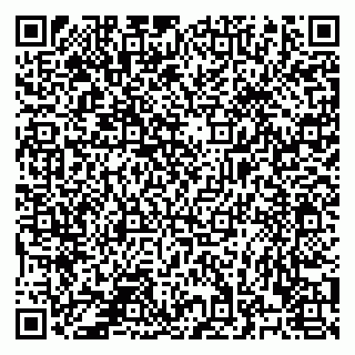 vCard 78122406844