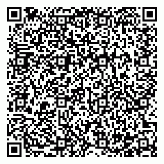 vCard 78122406857