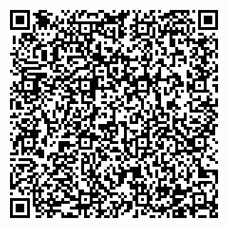 vCard 78122406862