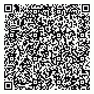 vCard 78122406867