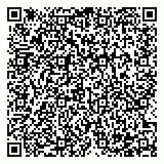 vCard 78122406874