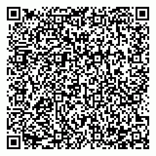 vCard 78122406879