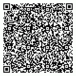 vCard 78122406885