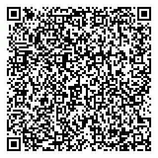 vCard 78122406889