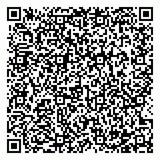vCard 78122406894