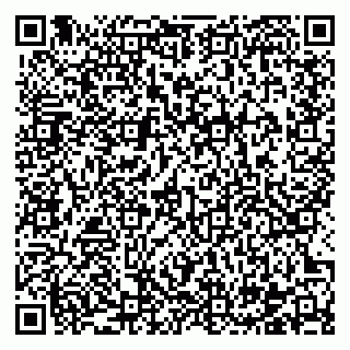 vCard 78122406914