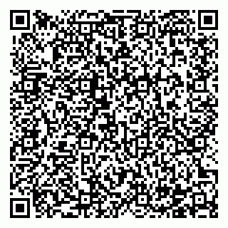 vCard 78122406920