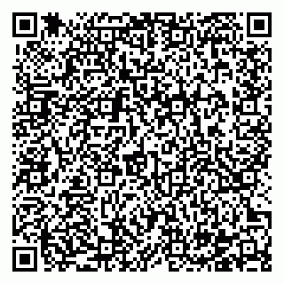vCard 78122406930