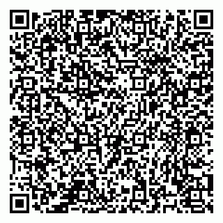 vCard 78122406952