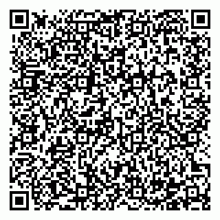 vCard 78122406960