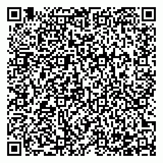 vCard 78122406963