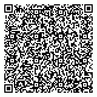 vCard 78122406976