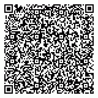 vCard 78122406982