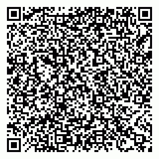 vCard 78122406987