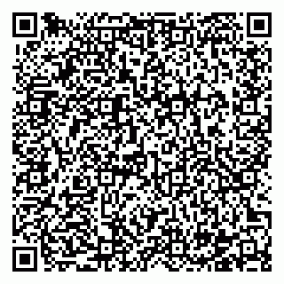 vCard 78122406993