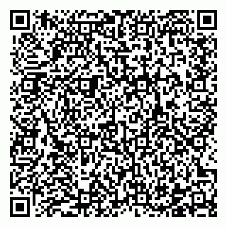 vCard 78122408076