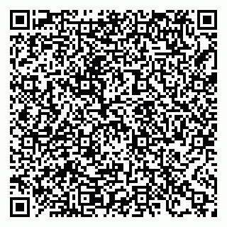 vCard 78122408093