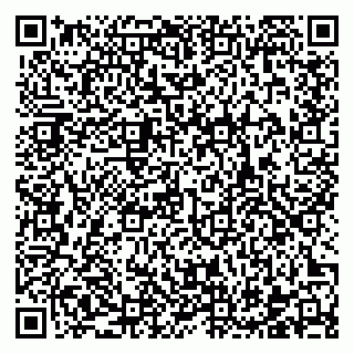 vCard 78122408152
