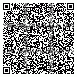 vCard 78122408156