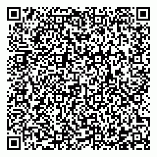 vCard 78122408171