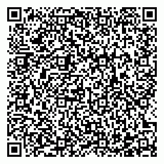 vCard 78122408184