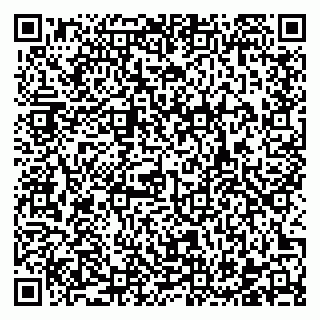 vCard 78122408187