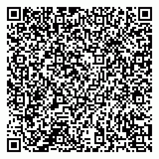 vCard 78122408195