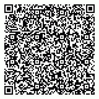 vCard 78122408206
