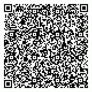 vCard 78122408225