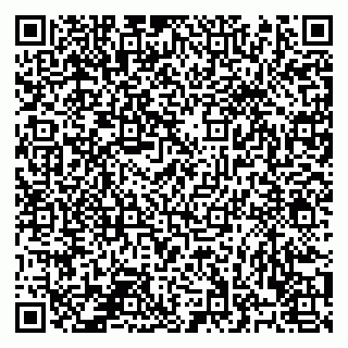 vCard 78122408227