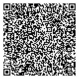 vCard 78122408233