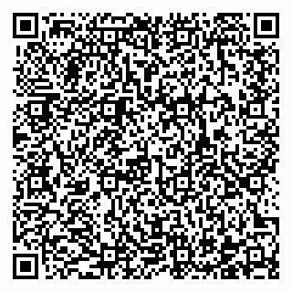 vCard 78122408239