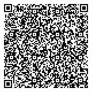 vCard 78122408241
