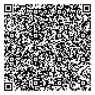 vCard 78122408246