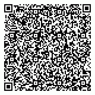vCard 78122408264