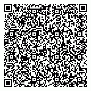 vCard 78122408266